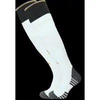 Adidas Juventus 26/27 Hemma Strumpor