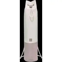 Adidas Fitness Yoga Mat Väska
