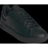 Adidas Grand Court 3.0 Skor