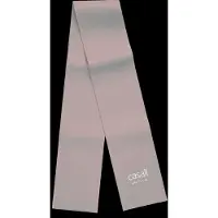 Casall Flex Band Light 1pcs Warm Grey