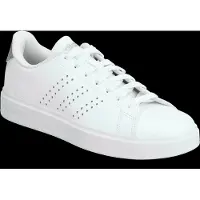 Adidas Advantage 2.0 Skor