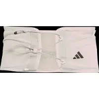 Adidas Terrex Xperior Trail Running 4l Löparbälte