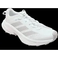 Adidas Terrex Freehiker Sl Climacool Vandringsskor