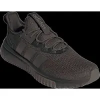Adidas Kaptir 4.0 Skor