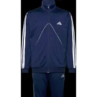 Adidas Sportswear Tricot Tiro Inspired Träningsdräkt