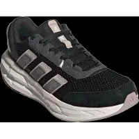 Adidas Astrastar Skor