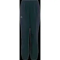 Adidas Terrex Multi Byxor