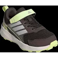 Adidas Terrex Tracefinder Cf Children Trailskor
