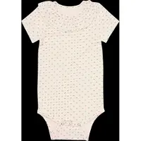 Cam Cam Body k/ä - Olivia - Capri - - 74 - Body K/Ä