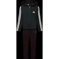 Adidas Essentials 3 Stripes Träningsdräkt