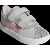 Adidas Vl Court 3.0 Babyskor