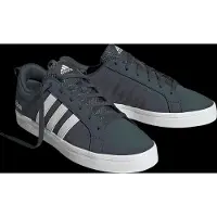 Adidas Vs Pace 2.0 Skor, storlek 48