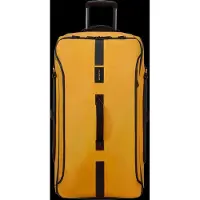 Samsonite Paradiver Light L 121.5l Rullväska