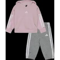 Adidas Essentials Hd Joggers Set