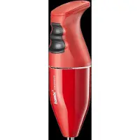 Bamix C 140 Handmixer