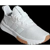 Adidas Kaptir 4.0 Skor