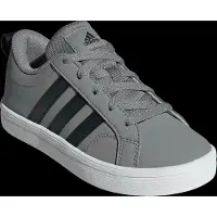 Adidas Vs Pace 2.0 Skor