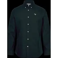 Barbour Oxtown Skjorta Med Långa ärmar