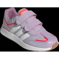 Adidas Tensaur Switch Skor