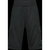 Adidas Essentials Cargoshorts, storlek 128 cm