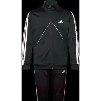 Adidas Sportswear Tricot Tiro Inspired Träningsdräkt