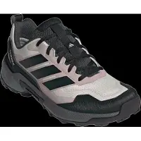 Adidas Terrex Eastrail 3 Climaproof Vandringskängor, storlek 36