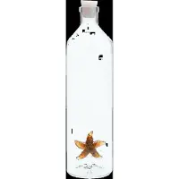 Balvi Atlantis Starfish Flaska 1.2l