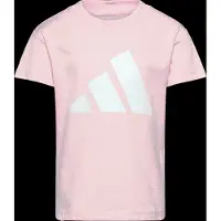 Adidas Essentials T-shirt Med Korta ärmar