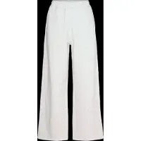 Björn Borg Studio Oversized Straight Sweatpants Grå, S