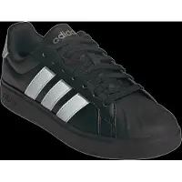Adidas Sneakers STREETTALK kvinnor - Svart - 38 2/3