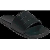 Adidas Adilette Comfort 2.0 Tofflor
