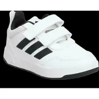 Adidas Tensaur Sport 3.0 Cf Skor