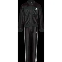 Adidas Seasonals Glam Träningsdräkt