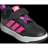 Adidas Tensaur Sport 3.0 Girls Kids Skor