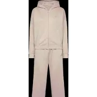Adidas Träningsoverall 'Energize' beige