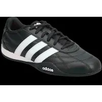 Adidas Groundpulse Skor