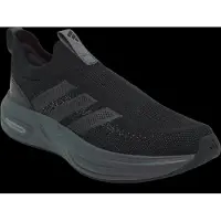 Adidas Cloudfoam Cuxxion Strumpskor, storlek 41⅓