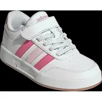 Adidas Breaknet 3.0 El Skor