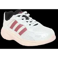 Adidas Eclyptix 2000 Skor, storlek 28