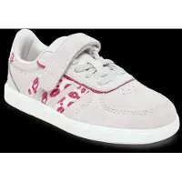 Adidas Breaknet Sleek Barntränare