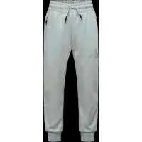 Adidas Z.n.e Tapered-leg Träningsbyxor
