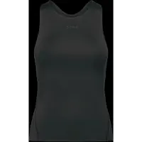 Björn Borg Borg 2 In 1 Tank Top Svart, S
