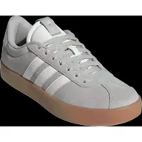 Adidas Vl Court 3.0 Skor