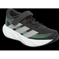Adidas Galaxy 8 El Barntränare