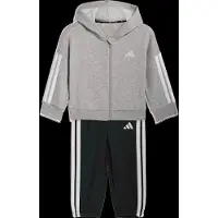 Adidas Essentials Jogger Set
