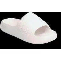 Adidas Originals Adilette Ayoon Tofflor