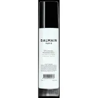 Balmain Professionnel STYLING Gel Maximum Hold 100 ml