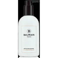 Balmain Revitalizing Schampo 300 ml