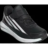 Adidas Faito Kids Skor