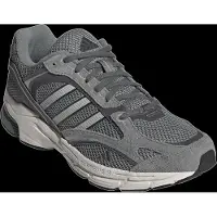 Adidas Spiritain 2000 Skor